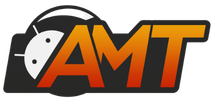 amt