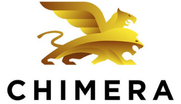 chimera