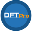 dftpro