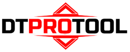 dtprotool