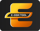 egsm