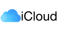 icloud