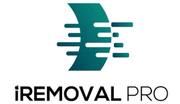 iremovalpro
