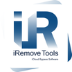 iremove