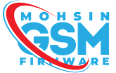 mohsingsmfirmware