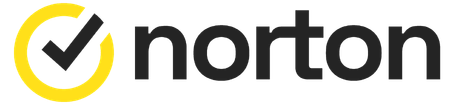 norton
