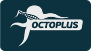 octoplus