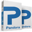 pandora