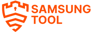 samsungtool