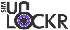 simunlocker