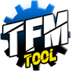 tfmtool