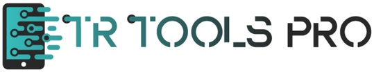 trtoolspro