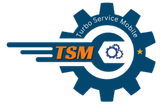 tsm