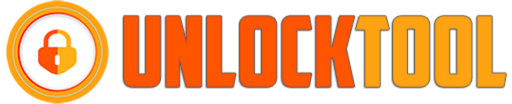 unlocktool
