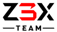zsxteam
